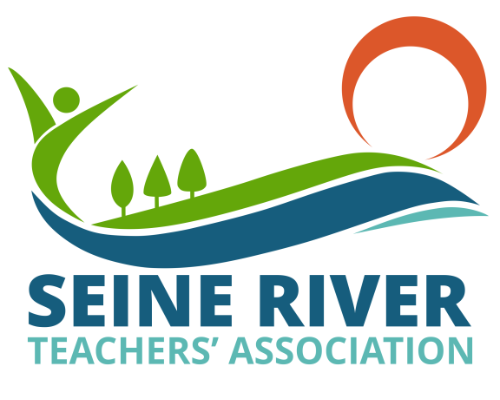 Seine River Teachers' Association