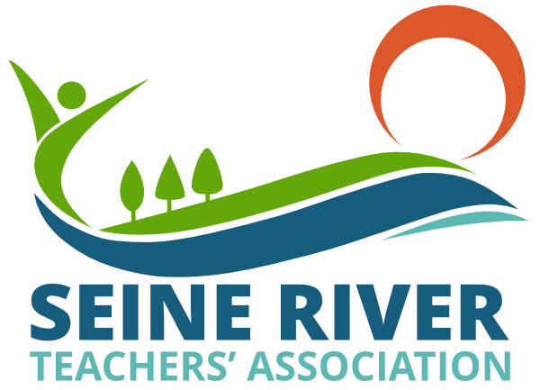 Seine River Teachers' Association