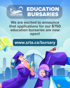 2026 SRTA Education Bursaries